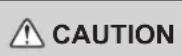 FUJITSU ARTG45LHTB - 1-1. Safety precautions - 2