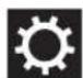 FUJITSU ARTG30LHTDP - ● 2-1-2. Operation mode setting - 6