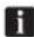 FUJITSU ARTG30LHTDP - ● 5-3-1. Automatic off time setting - 2