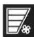 FUJITSU ARTG30LHTDP - ● 2-1-4. Fan speed setting - 3