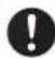 FUJITSU ARTG30LHTDP - WARNING - 1