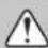 FUJITSU ARTG30LHTDP - WARNING - 1