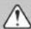 FUJITSU ARTG30LHTDP - CAUTION - 3