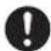 FUJITSU ARTG30LHTDP - CAUTION - 1