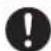 FUJITSU ARTG30LHTDP - CAUTION - 1