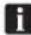 FUJITSU ARTG30LHTDP - CAUTION - 2