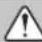 FUJITSU ARTG30LHTDP - WARNING - 3