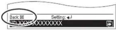 FUJITSU ARTG30LHTDP - En-3 - 1