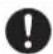 FUJITSU ARTG30LHTDP - CAUTION - 1