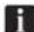 FUJITSU ARTG30LHTDP - ● 5-3-2. Brightness setting - 2