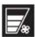 FUJITSU ARTG30LHTDP - ● 2-1-4. Fan speed setting - 4