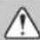 FUJITSU ARTG30LHTDP - 1-1. Safety precautions - 1