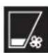 FUJITSU ARTG30LHTDP - ● 2-1-4. Fan speed setting - 6
