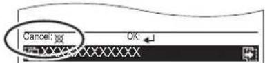 FUJITSU ARTG30LHTDP - i NOTE - 2