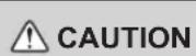 FUJITSU ARTG36LHTB - 1-1. Safety precautions - 2