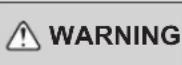 FUJITSU ARTG36LHTB - 1-1. Safety precautions - 1