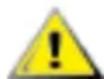 LENOVO ThinkVision E2003 - Notes, Cautions, and Warnings - 2