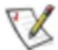 LENOVO ThinkVision E2003 - Precautions - 1
