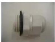 EverFocus EHD650 - Package Contents - 1