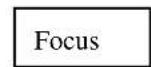 EverFocus EHD650 - Adjust Lens zoom and focus and View - 3