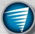 SWANN Pro-671 - English - 1