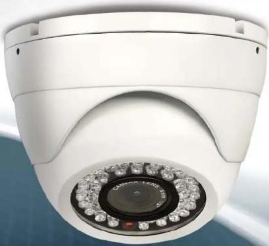 SWANN Pro-671 - PRO-SERIES - 1