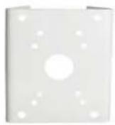 EverFocus EPA6220 - Optional Accessories - 1