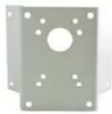 EverFocus EPA6220 - Optional Accessories - 2