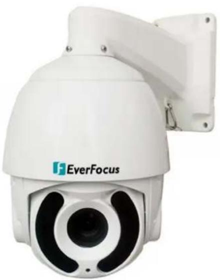 EverFocus EPA6220 - 1