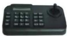 EverFocus EPA6220 - Optional Accessories - 4