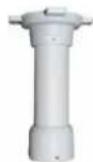 EverFocus EPA6220 - Optional Accessories - 3