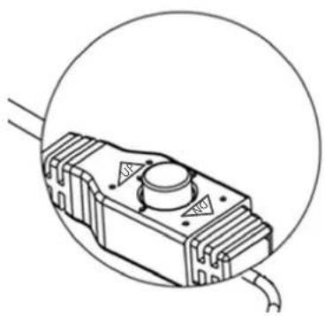 EverFocus EZA1540 - Installation - 2