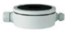 EverFocus EZA1540 - Optional Accessory - 1