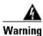 CISCO UCS E160D M2 - Installing and Removing Blank Faceplates - 1