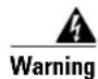 CISCO UCS E160D M2 - Summary of Installation Tasks - 1