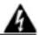 CISCO UCS E160D M2 - SAVE THESE INSTRUCTIONS - 7