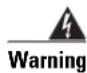 CISCO UCS EN120E - SAVE THESE INSTRUCTIONS - 4