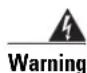 CISCO UCS EN120E - SAVE THESE INSTRUCTIONS - 2