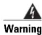 CISCO UCS EN120E - SAVE THESE INSTRUCTIONS - 7