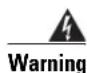 CISCO UCS EN120E - SAVE THESE INSTRUCTIONS - 10