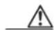 CISCO UCS EN120E - Procedure - 1