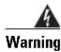 CISCO UCS EN120E - SAVE THESE INSTRUCTIONS - 9