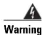 CISCO UCS EN120E - SAVE THESE INSTRUCTIONS - 11