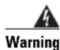 CISCO UCS EN120E - SAVE THESE INSTRUCTIONS - 1