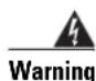CISCO UCS EN120E - SAVE THESE INSTRUCTIONS - 8
