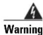 CISCO UCS EN120E - SAVE THESE INSTRUCTIONS - 3