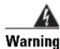 CISCO UCS EN120E - SAVE THESE INSTRUCTIONS - 6
