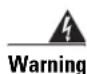 CISCO UCS EN120E - SAVE THESE INSTRUCTIONS - 5