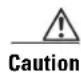 CISCO UCS EN120E - Installing the E-Series Server or the SM E-Series NCE into the Router - 4