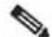 CISCO UCS EN120E - Procedure - 2